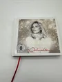 Produktbild: Weihnachten (Deluxe Edt 2CD + DVD, mit 8 zusätzlichen Songs), Fischer,Helene