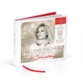 Produktbild: HELENE FISCHER-WEIHNACHTEN (NEUE DELUXE-VERSION+8 WEITERE SONGS)  2CD+DVD NEU