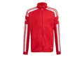 Produktbild: adidas Performance Trainingsjacke adidas Kinder Trainingsjacke Squadra 21