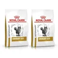 Produktbild: ROYAL CANIN Urinary S/O LP34 Feline 2x3.5kg