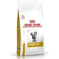 Produktbild: Royal Canin Urinary S/O Adult Reis Geflügel Katzenfutter 3,5 kg