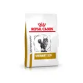 Produktbild: ROYAL CANIN® Urinary S/O Chat