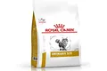 Produktbild: Royal Canin Cat Urinary, 1er Pack (1 x 3.5 kg)
