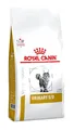 Produktbild: Urinary Katze 3,5 KG Royal Canin