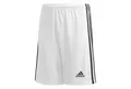 Produktbild: adidas Performance Trainingsshorts adidas Kinder Shorts Squadra 21