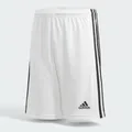 Produktbild: Adidas Sport & Freizeit / Bekleidugn GN5766 in WHITE/BLACK