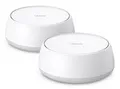 Produktbild: TP-LINK DECO BE25(3-PACK)