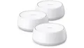 Produktbild: 8885020620665 DOMOWY SYSTEM MESH WIFI TP-LINK Deco BE25(3-pack) TP-LINK