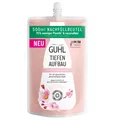 Produktbild: Guhl Tiefenaufbau Shampoo Nachfüllbeutel 500 ml