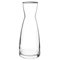 Produktbild: Carafe 1 L - Ypsilon - Bormioli