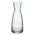 Produktbild: Bormioli Rocco Ypsilon Karaffe 1.0 L Transparent