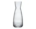 Produktbild: Bormioli Rocco Weinglas, Glas