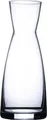 Produktbild: Ypsilon Weinkaraffe Wasserkaraffe Saftkaraffe 1L - 1 Stück