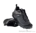 Produktbild: Salomon X Ultra 360 Herren Wanderschuhe-Anthrazit-7,5