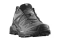 Produktbild: Salomon X ULTRA 360 Wanderschuh