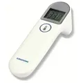 Produktbild: GRUNDIG Fieberthermometer MDI231