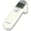 Produktbild: Outiror - grundig Fieberthermometer MDI231