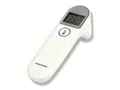 Produktbild: GRUNDIG Fieberthermometer MDI231 8711252248653