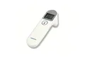 Produktbild: Grundig Infrarot-Fieberthermometer GRUNDIG Fieberthermometer MDI231