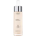 Produktbild: L'Oréal Paris True Match (Sehr Hell) (AA311600)