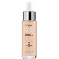 Produktbild: LOral Paris True Match Nude Plumping Tinted Serum Serum fr Einigung des farbigen Hauttones 0.5-2 Very Light 30 ml