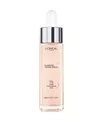 Produktbild: L'Oréal Paris True Match Aufpolsterndes Getöntes Serum Getönte Gesichtscreme 30 ml Nr. 0.5-2 - Sehr Hell