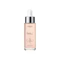 Produktbild: L'Oréal - True Match Nude Plumping Tinted Serum - Very Light 0.5-2