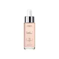 Produktbild: L'Oréal - True Match Nude Plumping Tinted Serum Very Light 0.5-2