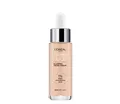 Produktbild: L'ORÉAL True Match Nude Serum in Foundation 0.5-2 Very Light 30ml