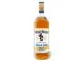 Produktbild: Captain Morgan 0,0% Vol alkoholfrei 0.7 l