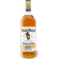 Produktbild: Captain Morgan 0,0% Vol alkoholfrei