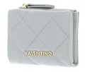 Produktbild: VALENTINO BAGS Geldbörse Wallet