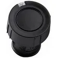 Produktbild: Hörmann EcoStar Handsender RSZ1 für Serie II Antriebe (Handsender) (4510444)