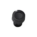 Produktbild: Hörmann Autosender RSZ1 (für Torantriebe, 1 Tasten-Sender, Frequenz 433 MHz Bi-Secur, Funksender) 4510444
