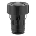 Produktbild: Hörmann RSZ1 433 MHz BiSecur Autosender 4510444