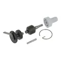Produktbild: Tachoantrieb-Set für Simson S50 KR51/1 SR4-2 -3 SR4-4 – für Ritzel 14Z - Metall