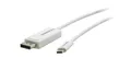 Produktbild: Kramer USB-Kabel C-USBC/DPM-6 USB 99-97211206 USB-Kabel