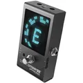 Produktbild: Stimmgerät Peterson StroboStomp HD Tuner NEU