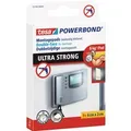 Produktbild: Tesa Powerbond Montagepads Ultra Strong 9 Stück