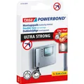 Produktbild: tesa Powerbond ULTRA STRONG doppelseitige Klebepads (55790-00001-00)