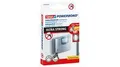 Produktbild: Tesa 55790-00001-00 - Montagepad - Weiß - 0,06 m - Innen & Außen - 6 kg - 60 mm