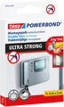 Produktbild: TESA 55790 - Montage Pads tesa Powerbond Ultra Strong, 6,0 x 2,0 cm