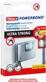 Produktbild: tesa Powerbond Montage-Klebepads, 20 mm x 60 mm