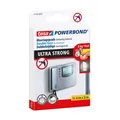 Produktbild: Quantore Montageband Tesa Powerbond extra stark doppelseitig