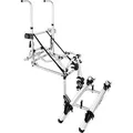 Produktbild: Thule Fahrradtr?ger Lift V16 Manual| 44355 (44355)