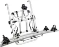 Produktbild: Thule Lift V16 Wohnwagen-Fahrradträger 2 Fahrräder E-Bike Radhalter 1683168