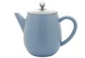 Produktbild: Bredemeijer Teekanne 'Duet Eva'