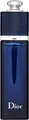 Produktbild: Christian Dior Addict 2014 eau de Parfum für Damen 50 ml