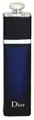 Produktbild: Dior Eau de Parfum Addict, mit orientaler Duftnote