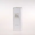 Produktbild: Dior Addict Eau de Parfum Spray 50 ml
